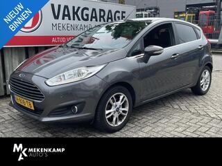 ford-fiesta-1.0-ecoboost-titanium-1