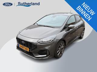 ford-fiesta-1.0-ecoboost-hybrid-st-