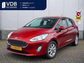 ford-fiesta-1.0-ecob.-titanium-x-st