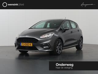 ford-fiesta-1.0-ecoboost-st-line--