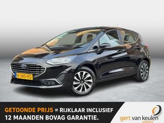 ford-fiesta-1.0-ecoboost-125pk-mhev