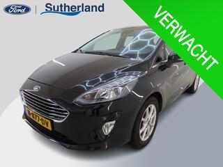 ford-fiesta-1.0-ecoboost-titanium-