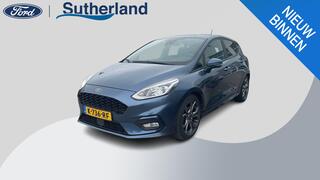 ford-fiesta-1.0-ecoboost-st-line-wi