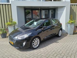 ford-fiesta-1.0-ecoboost-titanium-