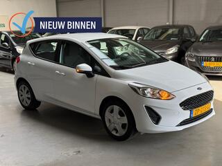 ford-fiesta-1.1-trend-airco-cruise
