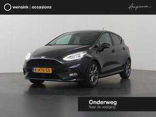 ford-fiesta-1.0-ecoboost-hybrid-st-