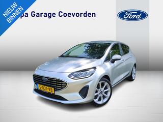 ford-fiesta-1.0-eb-125pk-hybrid-tit