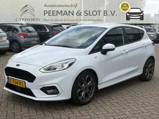 ford-fiesta-1.0-ecoboost-st-line