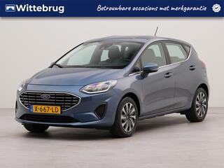 ford-fiesta-1.0-ecoboost-hybrid-tit