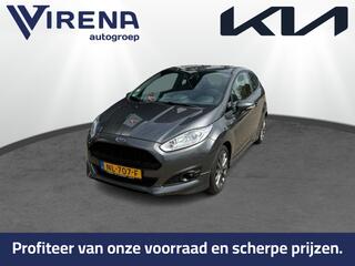 ford-fiesta-1.0-ecoboost-st-line---
