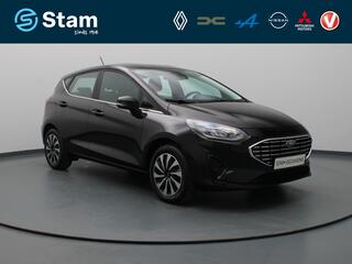 ford-fiesta-ecoboost-titanium-100pk