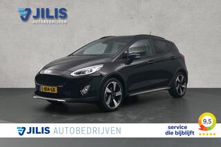 ford-fiesta-1.0-ecoboost-active-x-