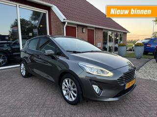 ford-fiesta-1.0-ecob.-titanium-orig