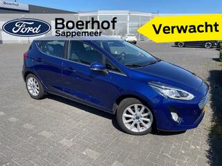 ford-fiesta-titanium--voorruitverw