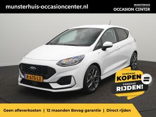 ford-fiesta-1.0-ecoboost-hybrid-st-
