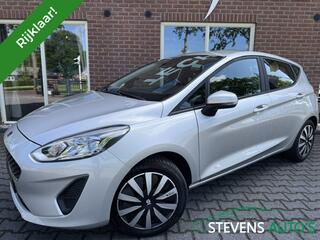 ford-fiesta-1.1-carplay---android--