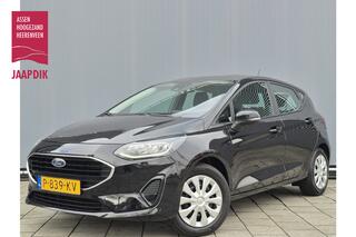 ford-fiesta-bwj-2022--1.0i-100pk-t