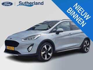 ford-fiesta-1.0-ecoboost-active-x-w