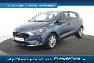 ford-fiesta-1.0-ecoboost-connected-