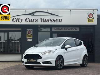 ford-fiesta-1.6-st2-182-pk-navi-cli