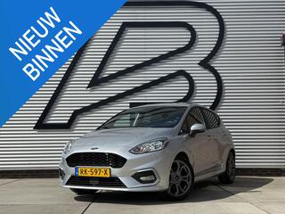ford-fiesta-1.0-ecoboost-st-line-na