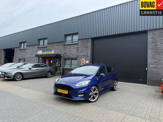 ford-fiesta-1.0-ecoboost-st-line--