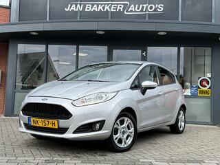 ford-fiesta-1.0-style-ultimate-?-na