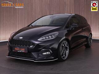 ford-fiesta-st-3-1.5-200pk-dealer-