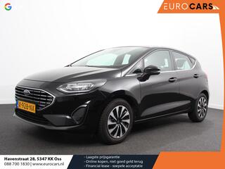 ford-fiesta-1.0-125pk-titanium-navi