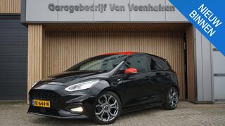 ford-fiesta-1.0-ecoboost-146pk-235n