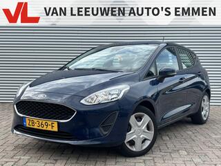 ford-fiesta-1.1-trend--nieuw-binne