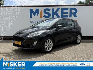 ford-fiesta-1.1-trend-*dealeronderh