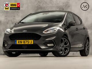 ford-fiesta-1.0-ecoboost-st-line-(a