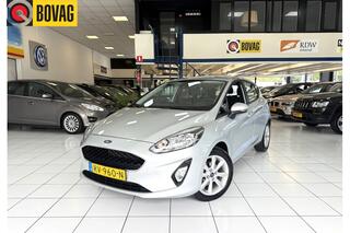 ford-fiesta-1.1-trend-bovag-garanti