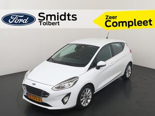 ford-fiesta-100pk-ecoboost-titanium