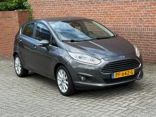ford-fiesta-1.0-ecob.-titanium