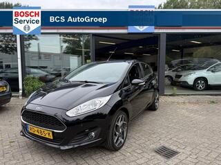 ford-fiesta-1.0-style-ultimate