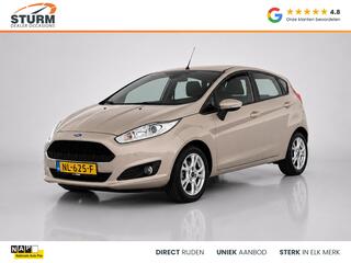ford-fiesta-1.0-style-ultimate
