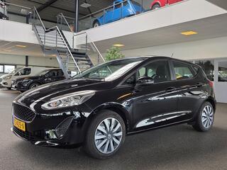 ford-fiesta-1.1-trend