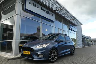 ford-fiesta-1.0-ecoboost-st-line-pa