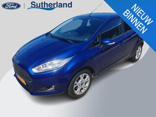 ford-fiesta-1.0-style-ultimate--tr