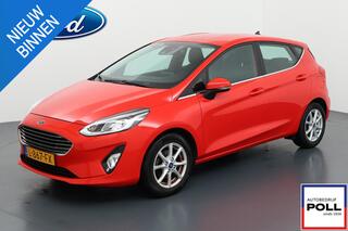 ford-fiesta-95pk-titanium-touchscre