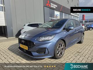 ford-fiesta-1.0-ecoboost-hybrid-st-