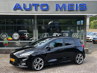 ford-fiesta-1.0-ecoboost-st-line-na