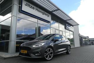 ford-fiesta-1.0-ecoboost-st-line-af