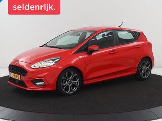 ford-fiesta-1.0-ecoboost-st-line--