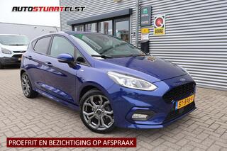 ford-fiesta-1.0-ecoboost-st-line-vo