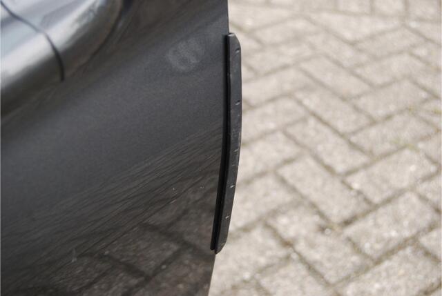 Ford FIESTA 1.0 EcoBoost Titanium 100pk 5dr AUTOMAAT | NAVI | APPLE/ANDRIOD | CLIMATE | CRUISE COTNROL | B&O AUDIO