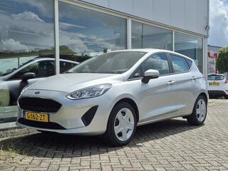 ford-fiesta-1.1-trend-5drs--navi-