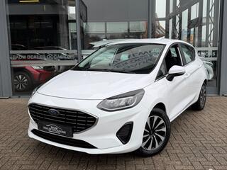 ford-fiesta-1.0-ecob.hy.-titanium-1
